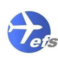 Executive Freight Services Ltd logo - Similar company to Event Electrix
