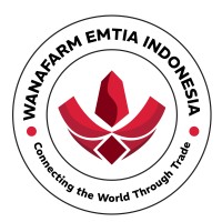 PT Wanafarm Emtia Indonesia (Official) logo - Similar company to Burnt Oringe International Ltd