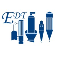 Evaporator Dryer Technologies logo - Similar company to Johnson Screen