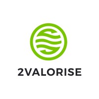 2Valorise logo - Similar company to Daft Hotel