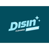 Disin Cleaning Service logo - Similar company to Heimtech