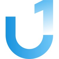 User First Digital logo - Similar company to User First