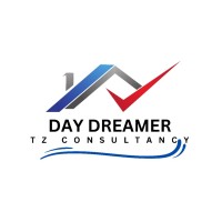 Day Dreamer Tz Consultancy logo - Similar company to Tsj Diversified Group