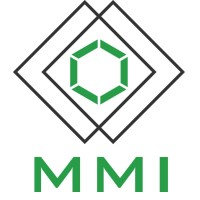 Metaal Magnus International B.V. logo - Similar company to Senelux