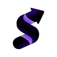 Scalable logo - Similar company to Blackmores (Uk) Ltd