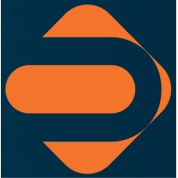 Daisy.Design logo - Similar company to Remrk