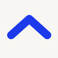 UpTecha logo - Similar company to Upfolx