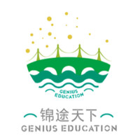 Genius Edu&Tech