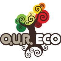 O.U.R. Ecovillage logo - Similar company to Codefusion Communications Inc.