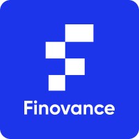 Finovance logo - Similar company to Deck 36 Systems And Solutions, Llc