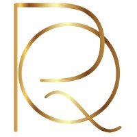 RQ logo - Similar company to Ultrafresh