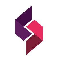 Safy logo - Similar company to Utt Net Group