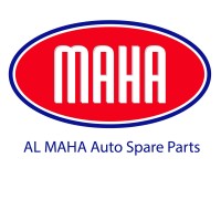 Al Maha Auto Spare Parts Trading logo - Similar company to Parts World L.L.C