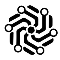 Elton Data logo - Similar company to Embedit