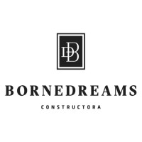Bornedreams logo - Similar company to Bulthaup Iberia
