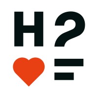 hello2future logo - Similar company to Competence On Top Gmbh