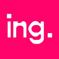 Ingenia Stand logo - Similar company to Evostand