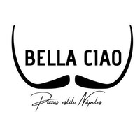 Bella Ciao Pizzas logo - Similar company to Doña Sofía Empanadas Artesanales