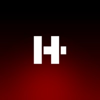 H+ Hotel Logístico logo - Similar company to Box Extra Self Storage E Coworking