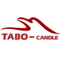 Shijiazhuang Tabo Candles Sales Co,ltd
