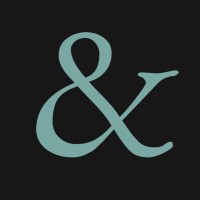 Revive & Restore logo - Similar company to Pump Science