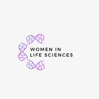 UPenn Women in Life Sciences logo - Similar company to Wharton Europe