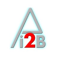 AI2B logo - Similar company to Gagnepark