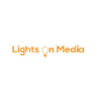 Lights On Media