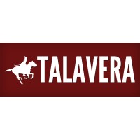TALAVERA CONSULTING LIMITED logo - Similar company to Impossible Ideas Inc.