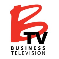 BTV - Business Television logo - Similar company to Waspada Online