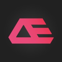 Startup Tracker
