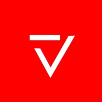 REVERE logo - Similar company to Curizen