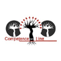 Competence Online