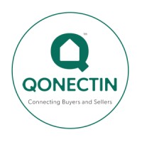 Qonectin™ logo - Similar company to Realtytek