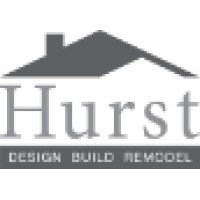 Hurst Design Build Remodel logo - Similar company to Superior Custom Services Inc.