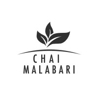 Chai Malabari logo - Similar company to Vera Health Solutions
