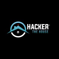 Hackerinthehouse™ logo - Similar company to Kleen Security