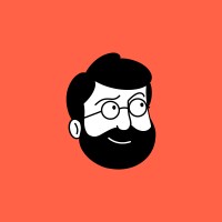 GrowthFormers logo - Similar company to Minibig Studio