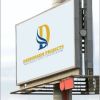 DEMORGEN PROJECTS logo - Similar company to Remarkable Solar Systems