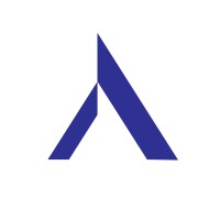 ATJ Traders logo - Similar company to Edgy.Digital