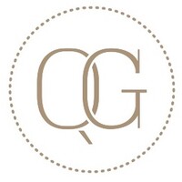 Quinta dos Gafanhotos logo - Similar company to Statement Group
