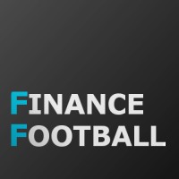 Finance Football logo - Similar company to Finance Cloud
