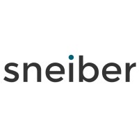 Sneiber