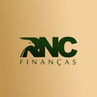 RNC Finanças logo - Similar company to Booming Bytes Consultancy