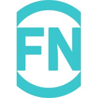 FiscalNote ESG Solutions logo - Similar company to Ecoquest