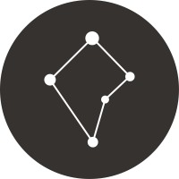 One South, Llc.