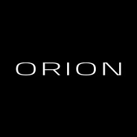ORION Group logo - Similar company to Orion Group