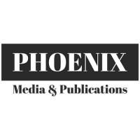 Phoenix Media & Publications FZ LLC logo - Similar company to Phoenix Media & Publications