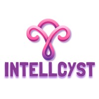 INTELLCYST logo - Similar company to Valientes