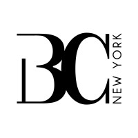 BC New York logo - Similar company to Andra Jewels